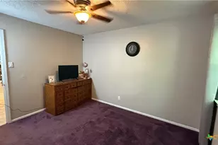 1510 McCarthy Ave, Killeen, TX 76549 - Photo 27