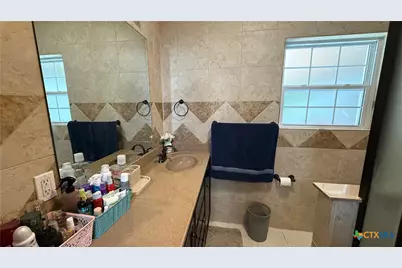 1510 McCarthy Avenue, Killeen, TX 76549 - Photo 19