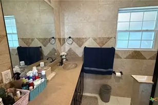 1510 McCarthy Ave, Killeen, TX 76549 - Photo 19