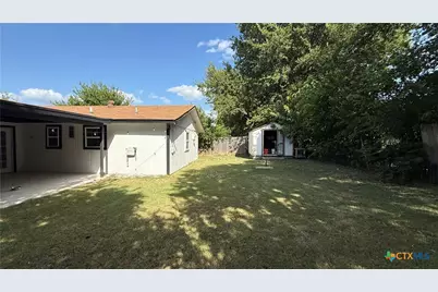 1510 McCarthy Avenue, Killeen, TX 76549 - Photo 29