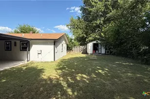 1510 McCarthy Ave, Killeen, TX 76549 - Photo 29