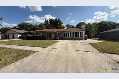 1510 McCarthy Avenue, Killeen, TX 76549 - Photo 9
