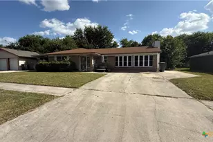 1510 McCarthy Ave, Killeen, TX 76549 - Photo 9