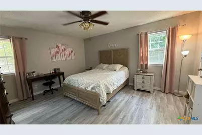 1510 McCarthy Avenue, Killeen, TX 76549 - Photo 21