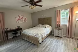 1510 McCarthy Ave, Killeen, TX 76549 - Photo 21