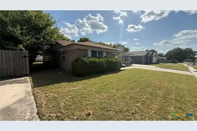 1510 McCarthy Avenue, Killeen, TX 76549 - Photo 7
