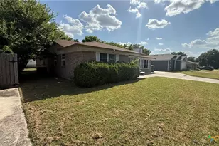 1510 McCarthy Ave, Killeen, TX 76549 - Photo 7