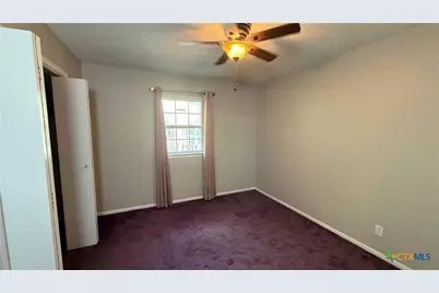 1510 McCarthy Avenue, Killeen, TX 76549 - Photo 25