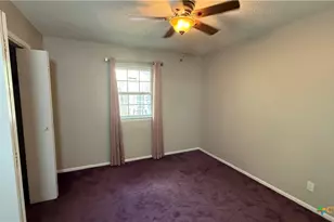 1510 McCarthy Ave, Killeen, TX 76549 - Photo 25