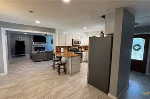 1510 McCarthy Ave, Killeen, TX 76549 - Photo 15