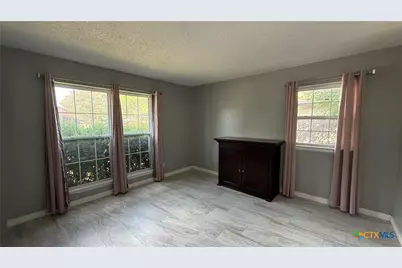 1510 McCarthy Avenue, Killeen, TX 76549 - Photo 23