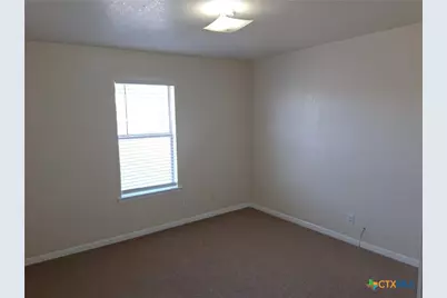 1005 Circle M Drive #B, Killeen, TX 76549 - Photo 7