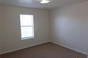1005 Circle M Dr, Killeen, TX 76549 - Photo 7