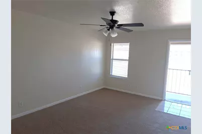 1005 Circle M Drive #B, Killeen, TX 76549 - Photo 5