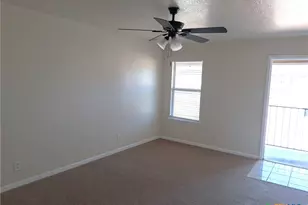 1005 Circle M Dr, Killeen, TX 76549 - Photo 5