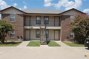 1005 Circle M Dr, Killeen, TX 76549 - Photo 1