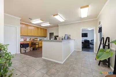 215 Courtyard Drive, New Braunfels, TX 78130 - Photo 7