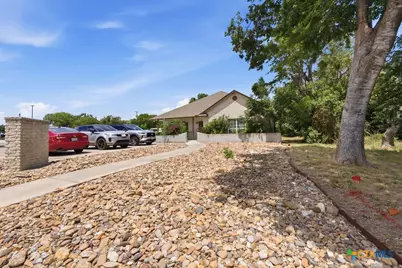 215 Courtyard Drive, New Braunfels, TX 78130 - Photo 3