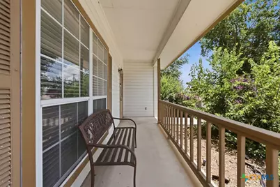 215 Courtyard Drive, New Braunfels, TX 78130 - Photo 5