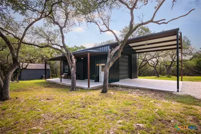 138 Hill Haven Drive, New Braunfels, TX 78132 - Photo 11