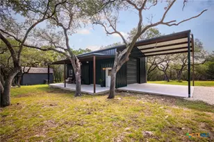 138 Hill Haven Dr, New Braunfels, TX 78132 - Photo 11