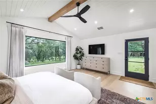 138 Hill Haven Dr, New Braunfels, TX 78132 - Photo 29