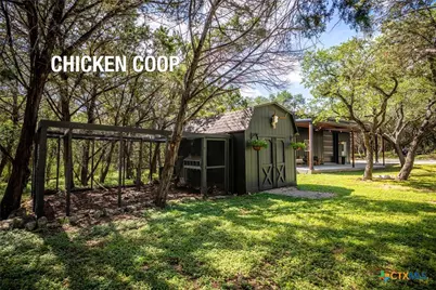 138 Hill Haven Drive, New Braunfels, TX 78132 - Photo 15