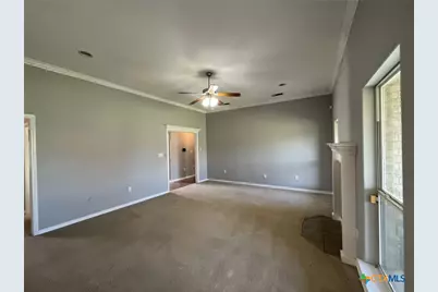403 Hedy Drive, Killeen, TX 76542 - Photo 15