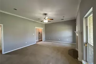 403 Hedy Dr, Killeen, TX 76542 - Photo 15