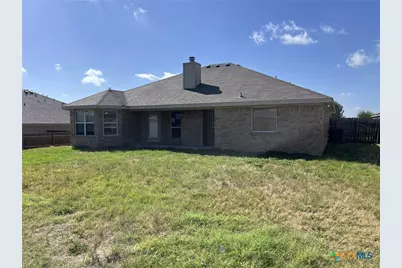 403 Hedy Drive, Killeen, TX 76542 - Photo 11