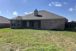 403 Hedy Dr, Killeen, TX 76542 - Photo 11
