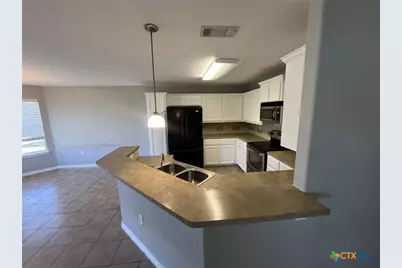 403 Hedy Drive, Killeen, TX 76542 - Photo 13