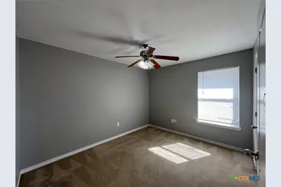 403 Hedy Drive, Killeen, TX 76542 - Photo 5