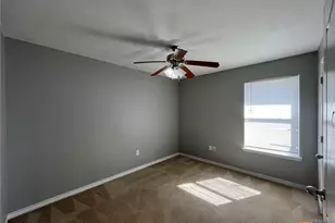403 Hedy Dr, Killeen, TX 76542 - Photo 5