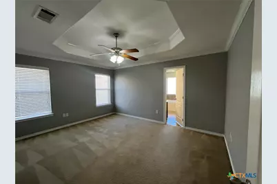 403 Hedy Drive, Killeen, TX 76542 - Photo 7