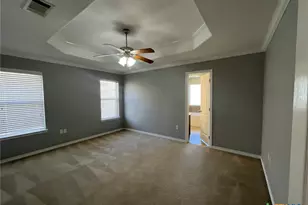 403 Hedy Dr, Killeen, TX 76542 - Photo 7