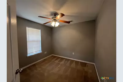 403 Hedy Drive, Killeen, TX 76542 - Photo 3