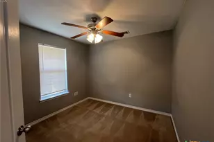403 Hedy Dr, Killeen, TX 76542 - Photo 3