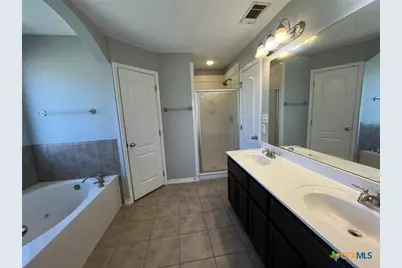403 Hedy Drive, Killeen, TX 76542 - Photo 9