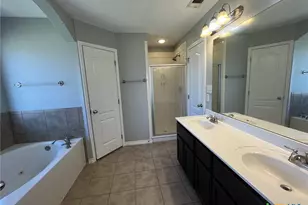 403 Hedy Dr, Killeen, TX 76542 - Photo 9