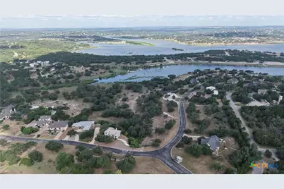 1205 Kings Cove Drive, Canyon Lake, TX 78133 - Photo 3