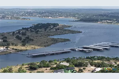 1205 Kings Cove Drive, Canyon Lake, TX 78133 - Photo 1