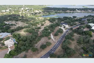 1205 Kings Cove Drive, Canyon Lake, TX 78133 - Photo 7