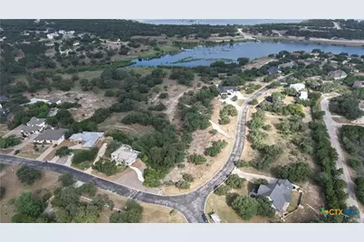 1205 Kings Cove Drive, Canyon Lake, TX 78133 - Photo 5