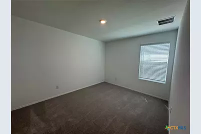 317 Trinity River Holw, San Marcos, TX 78666 - Photo 15
