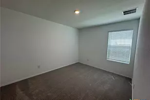 317 Trinity River Holw, San Marcos, TX 78666 - Photo 15
