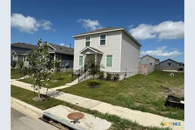 317 Trinity River Holw, San Marcos, TX 78666 - Photo 1