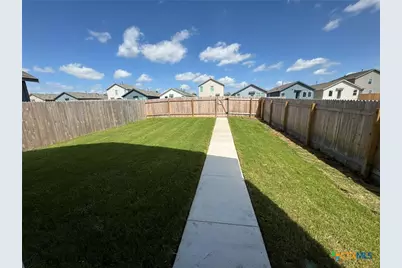 317 Trinity River Holw, San Marcos, TX 78666 - Photo 19