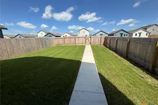 317 Trinity River Holw, San Marcos, TX 78666 - Photo 19