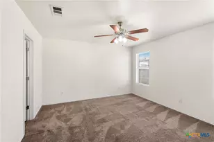 5101 Bridle Dr, Killeen, TX 76549 - Photo 15